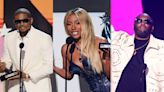 2024 BET Awards: Usher, Victoria Monét, And Killer Mike, Take Top Honors; See The Complete Winner's List HERE