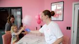 This new cotton candy store in Kaukauna started from a concession stand | The Buzz