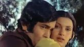 When Dimple Kapadia Felt 'Shattered' After Marrying Rajesh Khanna: 'I Thought He Would...' - News18