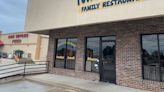 Tony’s Place in Nixa reopens after family tragedy