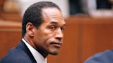 O.J. Simpson’s ‘If I Did It’ Tops Amazon Bestseller Lists Days After His Death