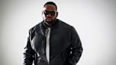 Wu-Tang Clan’s Raekwon to Executive Produce Richie Weeks Documentary Short – Film News in Brief