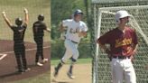 Prep Baseball: Duluth Marshall & Esko to Clash in 7AA Semifinals, Denfeld Clinches Spot in 7AAA Semis - Fox21Online