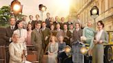 Downton Abbey 3 Has Finally Been Confirmed, And I'm Particularly Focused On Two Cast Members And What Their Returns Mean