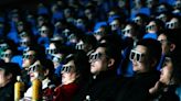 Imax Expands in China With 20 New Theater Locations