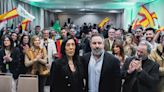 Cuatro votos particulares cuestionan a la mayoría de la Junta Electoral vasca por dejar "impune" el veto de Vox a un periodista