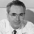 Viktor Frankl