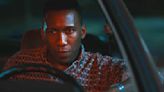 Mahershala Ali Leaves Blade Fans Hanging, Joins New Jurassic World Movie - SlashFilm