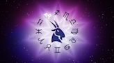 Capricorn Horoscope Today, 29-July-2024: Don’t get carried away by the outward show