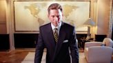 Finding David Miscavige: Why lawyers have been unable to serve papers on Scientology leader