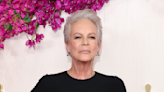 Jamie Lee Curtis Asks Crew to Wear Name Tags to Get Rid of Any ‘Hierarchy’ That Exists Among the Actors and Them on Set: ‘I Want...