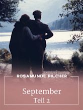 Rosamunde Pilcher: September, Teil 2 | Apple TV
