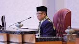 Look into media monopoly too, Johor Speaker tells PM Anwar