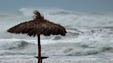 Tras paso de Tormenta Alberto se avecina el potencial ciclón Beryl de nuevo a las costas Veracruz y Tamaulipas