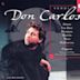 Verdi: Don Carlos