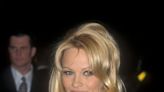 Pamela Anderson Claimed Tim Allen Flashed Her On The Set Of “Home Improvement” When She Was 23 And He's Now Responded