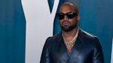 Kanye West Files Lawsuit Over Leaked Music On Instagram
