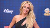 Britney Spears Says She Feels 'Sick' Thinking of Conservatorship: 'I Didn't Deserve What My Family Did to Me' (Exclusive)