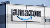 France fines Amazon $35 million for 'excessively intrusive' monitoring of warehouse staff