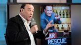 Whatever Happened To These Popular Bar Rescue Bars?