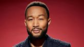 Did The Voice’s John Legend Just Issue the Biggest Dis Since Adam Levine?