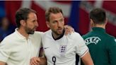 Euro 2024: We Played Smart – Denmark Star Bemoans Not Beating England