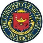 University of Michigan–Dearborn