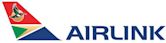 Airlink