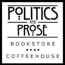 Politics and Prose