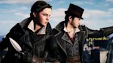 Assassin’s Creed Syndicate Is Finally Getting Fixed on PS5