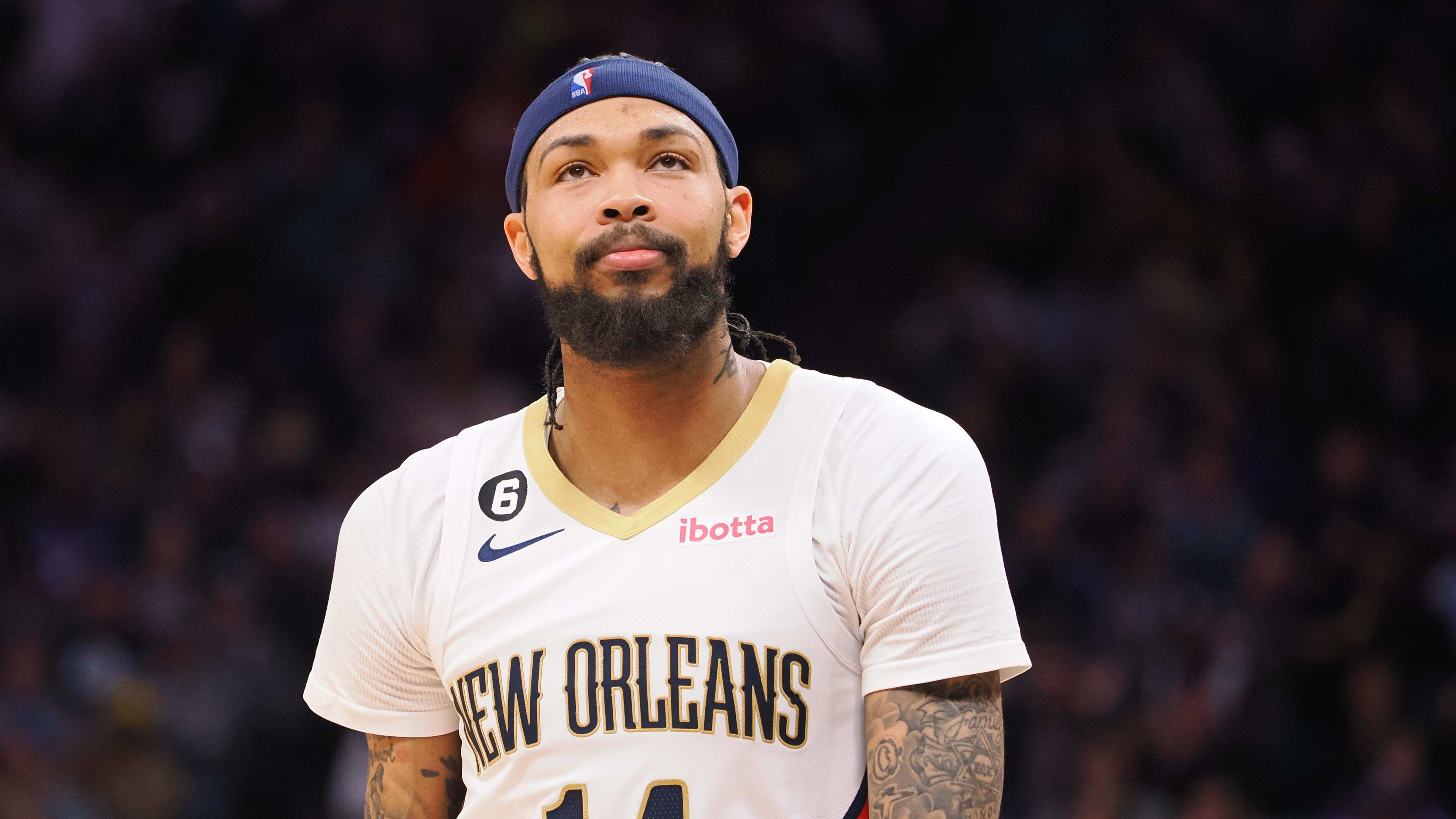 New Orleans Pelicans Season In-Review: Good, But Just Not Good Enough