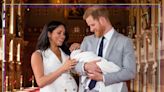 Prince Archie and Princess Lilibet will likely join Prince Harry and Meghan Markle on their Nigeria trip next month for this poignant reason