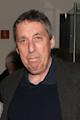 Ivan Reitman