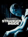 Stranger Inside