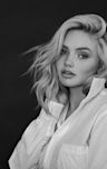 Natalie Alyn Lind