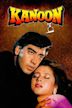 Kanoon (1994 film)