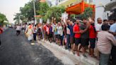 Amarnath Yatra begins today: Do’s and don’ts, step to register, all you need to know | Today News