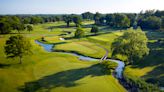 PGA Championship Leaderboard, Tee Times, Live Updates From Oak Hill: Bryson DeChambeau Leads By One