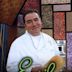 Emeril Live