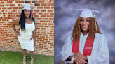 MS teen’s fight to wear a dress to graduation grips the US as anti-trans laws skyrocket