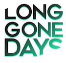 Long Gone Days