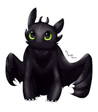 Toothless Dragon Quotes. QuotesGram