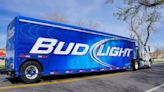 How the Bud Light Can Controversy Has Affected The Company’s Stock Price