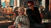 Everything We Know About 'Good Omens' Season 3