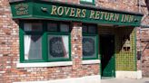 Corrie star quits after just seven months after causing chaos on the cobbles