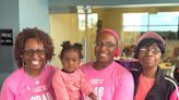 In Prince George’s Co., generational diagnoses drove mom, daughter to largest, longest cancer study of Black women ever - WTOP News