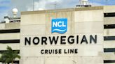 Norwegian Cruise Line Brands Rise as Demand Continues