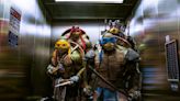 Artist From 2014 ‘Ninja Turtles’ Film Reflects on “Devastating” Criticism of Characters’ Looks After Viral Tweet