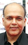 Ashutosh Gowariker