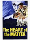 The Heart of the Matter (film)